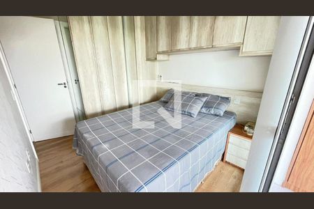 Foto 04 de apartamento à venda com 2 quartos, 75m² em Belenzinho, São Paulo