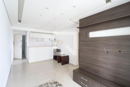 Apartamento à venda com 3 quartos, 69m² em Jardim Japao, São Paulo