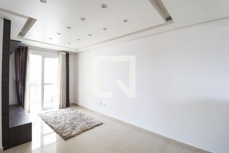 Apartamento à venda com 3 quartos, 69m² em Jardim Japao, São Paulo