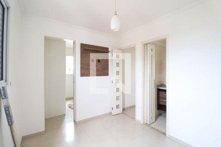 Apartamento à venda com 3 quartos, 69m² em Jardim Japao, São Paulo