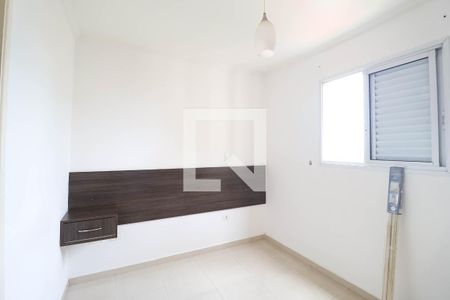 Apartamento à venda com 3 quartos, 69m² em Jardim Japao, São Paulo