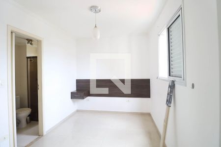 Apartamento à venda com 3 quartos, 69m² em Jardim Japao, São Paulo
