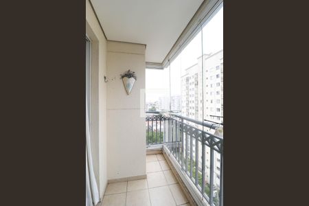 Apartamento à venda com 3 quartos, 69m² em Jardim Japao, São Paulo