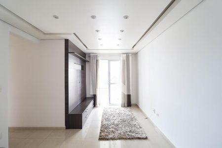 Apartamento à venda com 3 quartos, 69m² em Jardim Japao, São Paulo
