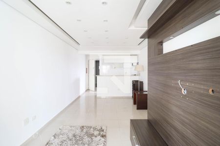 Apartamento à venda com 3 quartos, 69m² em Jardim Japao, São Paulo