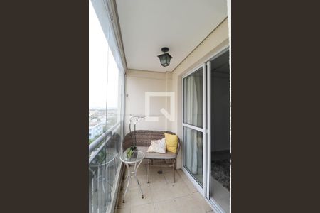 Apartamento à venda com 3 quartos, 69m² em Jardim Japao, São Paulo