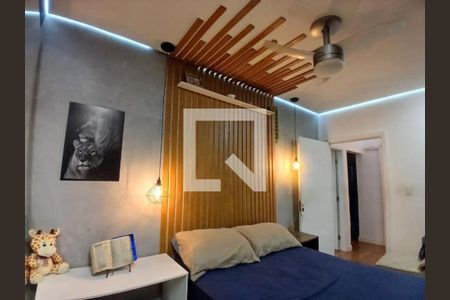 Foto 15 de apartamento à venda com 2 quartos, 122m² em Bela Vista, São Paulo