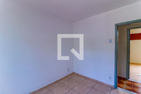 Quarto  de apartamento para alugar com 2 quartos, 66m² em Inhaúma, Rio de Janeiro