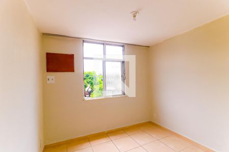 Quarto 2 de apartamento para alugar com 2 quartos, 66m² em Inhaúma, Rio de Janeiro