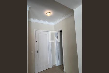 Foto 17 de apartamento à venda com 3 quartos, 156m² em Paraíso, São Paulo