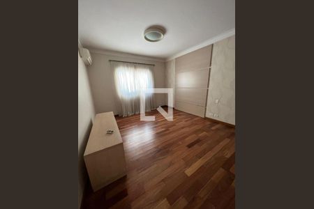 Foto 21 de apartamento à venda com 3 quartos, 156m² em Paraíso, São Paulo