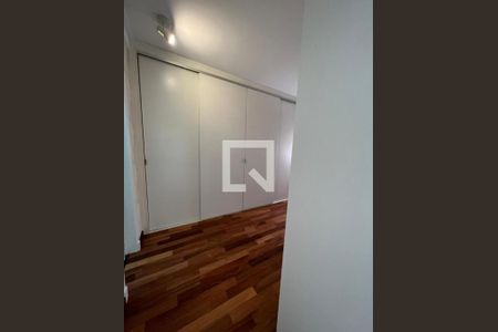 Foto 23 de apartamento à venda com 3 quartos, 156m² em Paraíso, São Paulo