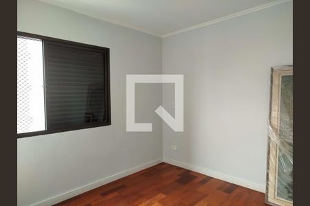 Apartamento para alugar com 3 quartos, 122m² em Chácara Santo Antônio (zona Leste), São Paulo