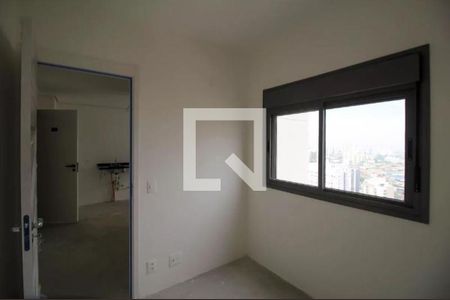 Foto 12 de apartamento à venda com 2 quartos, 43m² em Vila Prudente, São Paulo
