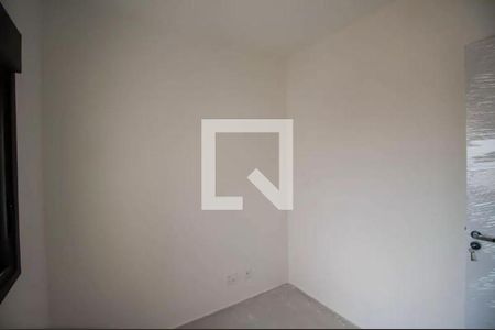 Foto 16 de apartamento à venda com 2 quartos, 43m² em Vila Prudente, São Paulo