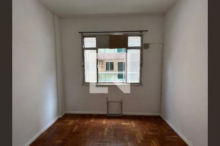 Quarto  de apartamento à venda com 1 quarto, 50m² em Méier, Rio de Janeiro