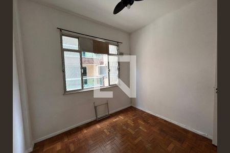 Quarto  de apartamento à venda com 1 quarto, 50m² em Méier, Rio de Janeiro