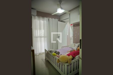 Quarto 2  de casa à venda com 2 quartos, 120m² em Jardim Borborema, São Bernardo do Campo