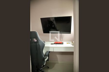 Quarto 1  de casa à venda com 2 quartos, 120m² em Jardim Borborema, São Bernardo do Campo