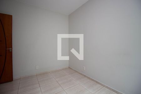Quarto  de casa para alugar com 2 quartos, 80m² em Vila Planalto, Brasília