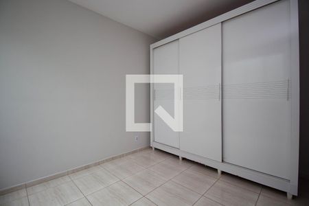 Suíte de casa para alugar com 2 quartos, 80m² em Vila Planalto, Brasília