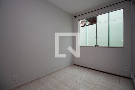 Quarto  de casa para alugar com 2 quartos, 80m² em Vila Planalto, Brasília