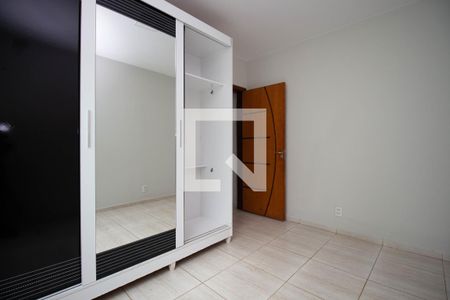 Quarto  de casa para alugar com 2 quartos, 80m² em Vila Planalto, Brasília