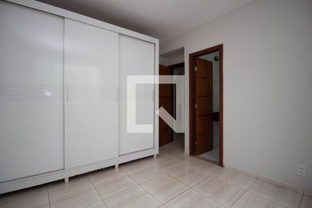 Suíte de casa para alugar com 2 quartos, 80m² em Vila Planalto, Brasília