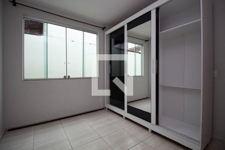 Quarto  de casa para alugar com 2 quartos, 80m² em Vila Planalto, Brasília