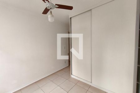 Quarto Suíte de apartamento à venda com 2 quartos, 51m² em Jardim Nova Europa, Campinas