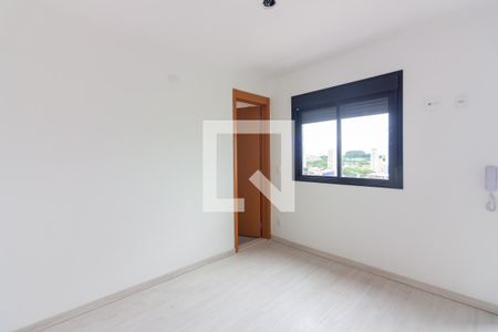 Studio  de apartamento à venda com 1 quarto, 24m² em Centro, Osasco