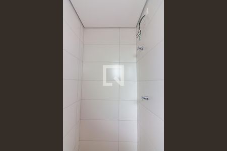 Studio  de apartamento à venda com 1 quarto, 24m² em Centro, Osasco
