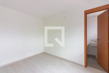 Studio  de apartamento à venda com 1 quarto, 24m² em Centro, Osasco