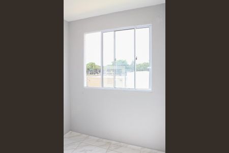 Quarto 2 de apartamento para alugar com 2 quartos, 32m² em Vila Leopoldina, São Paulo