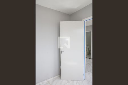 Quarto 2 de apartamento para alugar com 2 quartos, 32m² em Vila Leopoldina, São Paulo