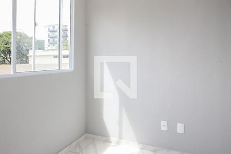 Quarto 2 de apartamento para alugar com 2 quartos, 32m² em Vila Leopoldina, São Paulo