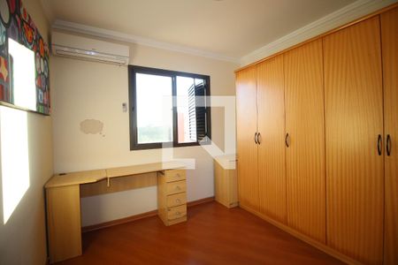 Quarto 1 de apartamento à venda com 2 quartos, 58m² em Jardim Carvalho, Porto Alegre