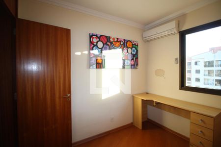 Quarto 1 de apartamento à venda com 2 quartos, 58m² em Jardim Carvalho, Porto Alegre