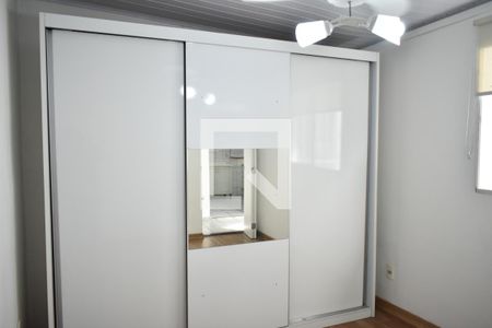 Quarto 1 de casa à venda com 3 quartos, 100m² em Planalto Paulista, São Paulo