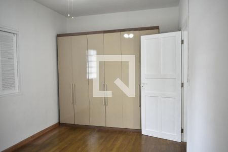 Quarto 2 de casa à venda com 3 quartos, 100m² em Planalto Paulista, São Paulo