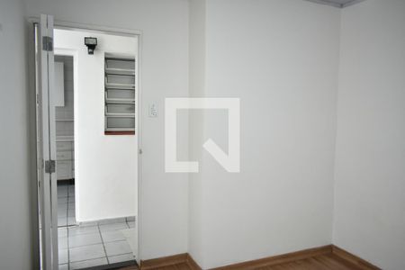 Quarto 1 de casa à venda com 3 quartos, 100m² em Planalto Paulista, São Paulo