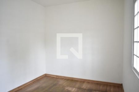 Quarto 2 de casa à venda com 3 quartos, 100m² em Planalto Paulista, São Paulo