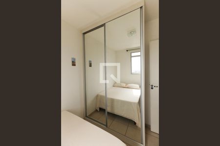 Apartamento para alugar com 2 quartos, 90m² em Califórnia, Belo Horizonte