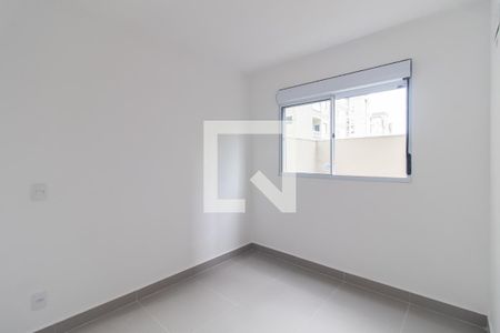 Quarto 2 de apartamento para alugar com 2 quartos, 75m² em Camaquã, Porto Alegre