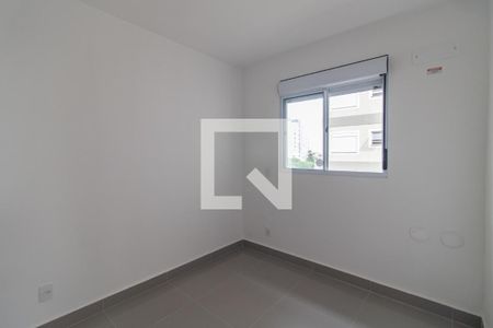 Quarto 1 de apartamento para alugar com 2 quartos, 75m² em Camaquã, Porto Alegre