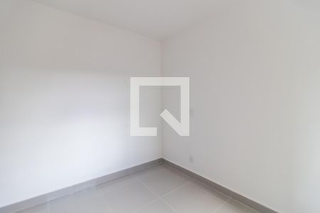 Quarto 2 de apartamento para alugar com 2 quartos, 75m² em Camaquã, Porto Alegre