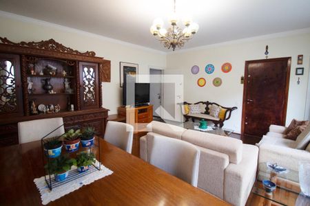 Apartamento à venda com 4 quartos, 143m² em Pinheiros, São Paulo