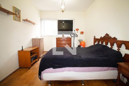 Apartamento à venda com 4 quartos, 143m² em Pinheiros, São Paulo