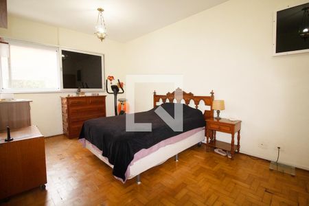 Apartamento à venda com 4 quartos, 143m² em Pinheiros, São Paulo