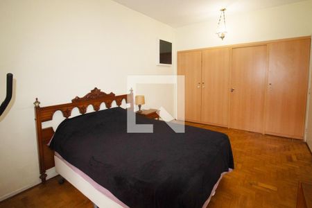 Apartamento à venda com 4 quartos, 143m² em Pinheiros, São Paulo